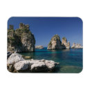 Recherche de côte méditerranéenne magnets Walter bibikow