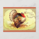 Recherche de clapsaddle cartes postales Automne