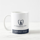 Recherche de assurance tasses Affaires