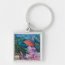 Recherche de banc des poissons accessoires Tropical