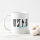 Recherche de for man tasses Meilleur homme