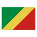 Recherche de congo posters Patriotique