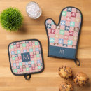Recherche de marguerites table linges Pour tous