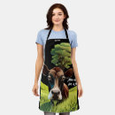 Recherche de humour vache table linges Animal
