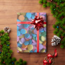Recherche de bonbon papier cadeau Toute personne