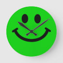 Recherche de visage vert Mignon