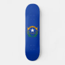 Recherche de états skateboards Pour tous
