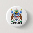 Recherche de nouvelle zélande badges Auckland