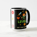 Recherche de pixels tasses Toute personne