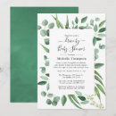 Recherche de allée invitations Toute personne