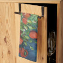 Recherche de peintres cuisine linges Vincent van gogh