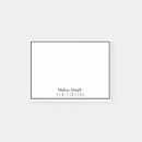 Recherche de fixe Entreprise