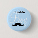 Recherche de moustaches badges Pour elle