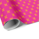 Recherche de indien papier cadeau Rose