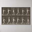 Recherche de muybridge posters Course