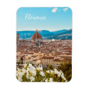Recherche de florence magnets Architecture