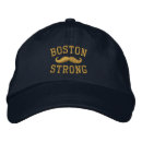 Recherche de billards casquettes Pour tous
