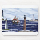 Recherche de côtes tapis souris Phare