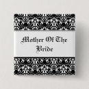 Recherche de cru noir badges Nuptiale