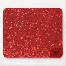 Recherche de paillette tapis souris Moderne