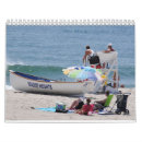 Recherche de bord de la mer calendriers Rivage
