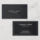 Recherche de granite cartes visite Simple