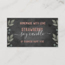 Recherche de chalkboard cartes visite Rose