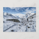 Recherche de trekking posters Travel