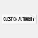 Recherche de oppression voiture autocollants Gouvernement