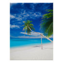 Recherche de exotic posters Île