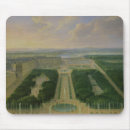 Recherche de baptiste tapis souris Paysage
