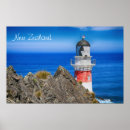 Recherche de zeeland posters Port