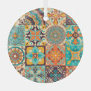 Recherche de azulejos ornements Motif