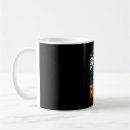 Recherche de infirmière de dialyse tasses Décorationhalloween