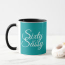 Recherche de sassy tasses Moderne