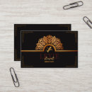 Recherche de programmes cartes visite Coiffeur