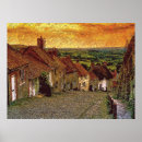 Recherche de cmyk posters Peinture