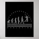 Recherche de évolution de l homme posters Hommes