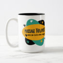 Recherche de massage tasses Thérapie