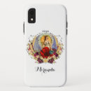 Recherche de septembre iphone 11 coques Horoscope