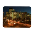 Recherche de calgary magnets Paysage urbain