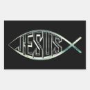 Recherche de ichthys autocollants Catholique
