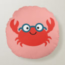 Recherche de mascotte coussins Animal