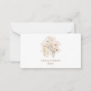 Recherche de jardinier correspondances cartes Élégant