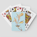 Recherche de kentucky jeux de cartes Oiseau