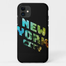 Recherche de brooklyn new york iphone coques Bronx