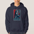 Recherche de sauveur pulls capuche Christianisme