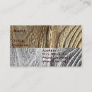 Recherche de panneau en bois cartes visite Construction