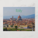 Recherche de maria cartes postales Del