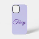 Recherche de iphone 12 mini coques Pour elle